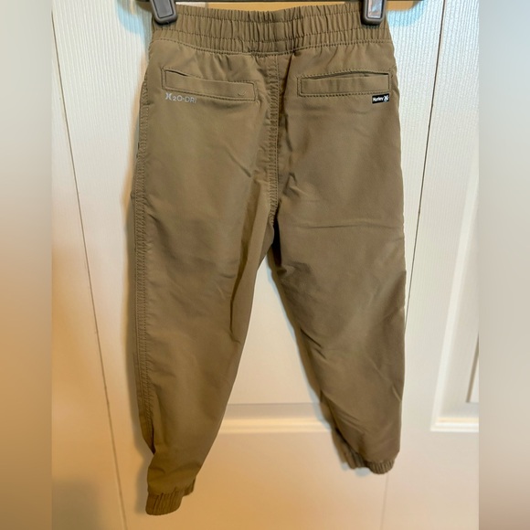 Hurley pants - Picture 2 of 2